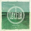 TAYF10 Acoustic (Live)