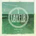 TAYF10 Acoustic (Live) album cover