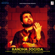 Ranjha Jogida - Jazim Sharma