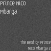 The Best of Prince Nico Mbarga 2