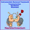 Instrumentale Karneval Tanzmusik, Tanzmariechen,Gardetanz,Showtanz (Samba, Pop, Rock and Roll, Polka) album lyrics, reviews, download