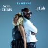 La mienne (feat. Lylah) - Single