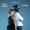 Sean Chris, Lylah - La mienne