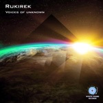 Rukirek - Beautiful People