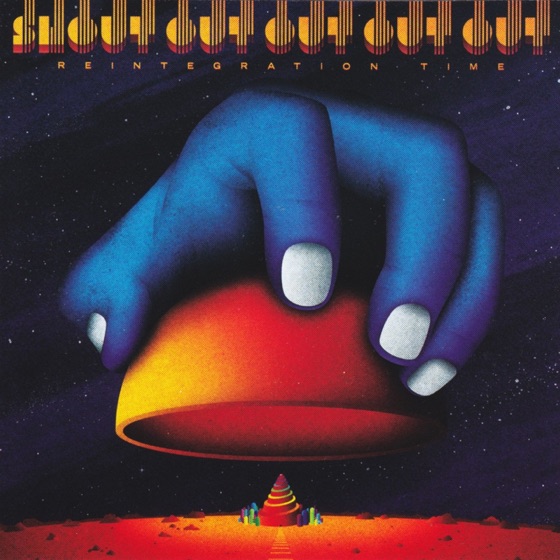 Cover artwork for Bad Choices