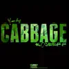 Cabbage (feat. Kcoffee) - Single album lyrics, reviews, download