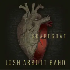 Scapegoat - Josh Abbott Band