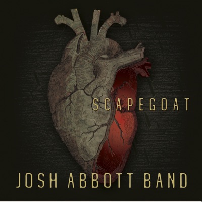 Scapegoat - Josh Abbott Band