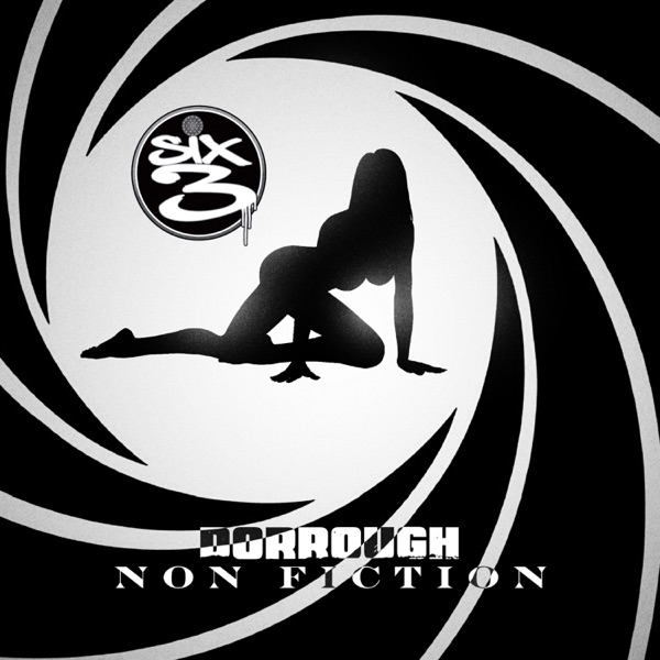 Non Fiction - Single - Dorrough Music