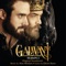 Dwarves vs. Giants - Cast of Galavant lyrics