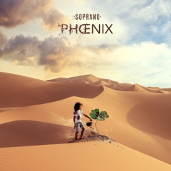Soprano - Le coach (feat. Vincenzo)
