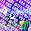 Groove With You (Fortnite Rap) [feat. The Stupendium] (feat. The Stupendium) - Single album lyrics, reviews, download