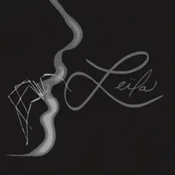 Leïla - EP - Leila Leïla - EP - Leila