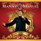 Medley, Pt. 4 - Manny Manuel lyrics