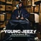 Standing Ovation - Young Jeezy lyrics