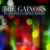 The Gainors - You Must Be an Angel (feat. Garnet Mimms)