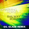 Railway Romance (Gil Glaze Remix) - Single