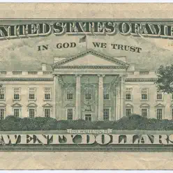 Cant Afford It (feat. Lilperkk) - Single - The Beat