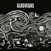 Glasvegas - S.A.D. Light