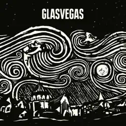 Glasvegas - Glasvegas