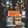 Tokyo (feat. TopBlocc Edubz & SigzSolo) - Single album lyrics, reviews, download
