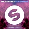 Sunshower - Single