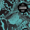 Lagoon - Single