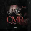 Cmr Don album lyrics, reviews, download
