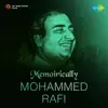Memoirically - Mohammed Rafi album lyrics, reviews, download