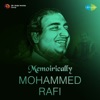 Memoirically - Mohammed Rafi, 2018