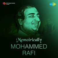 Mohammed Rafi - Kaun Hai Jo Sapnon Mein Aaya (From 