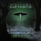 Square Hammer - Luntara lyrics