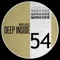 Deep Inside - Mirko & Meex lyrics