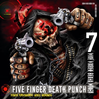 five finger death punch youtube i appologise