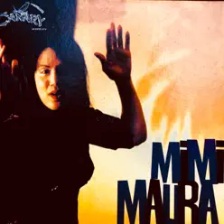 Mimi Maura - Mimi Maura