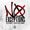 No Exceptions - Single