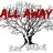 All Away