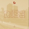 Rise - Single