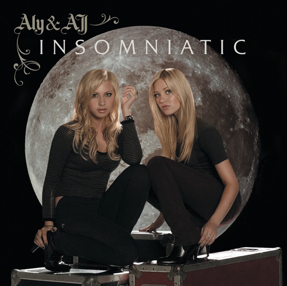 Cover artwork for Silence