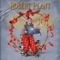 Robert Plant (zang) - Satan Your Kingdom Must Come Down