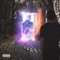 No Time - Viiz lyrics