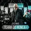 Terra do Nunca (Ao Vivo) - EP album lyrics, reviews, download