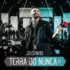 Terra do Nunca (Ao Vivo) - EP