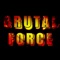 Brutal Force - Tore Fagerheim lyrics