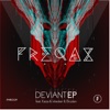 Deviant (feat. Brusten, Wresker & Kaiza) - EP