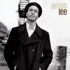 Amos Lee album lyrics, reviews, download