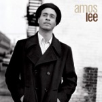 Amos Lee - Arms of a Woman