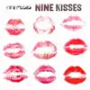 Nine Muses Nine Muses