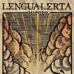 Aurora - Lengualerta Aurora - Lengualerta