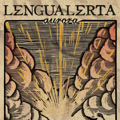 Aurora - Lengualerta Aurora - Lengualerta